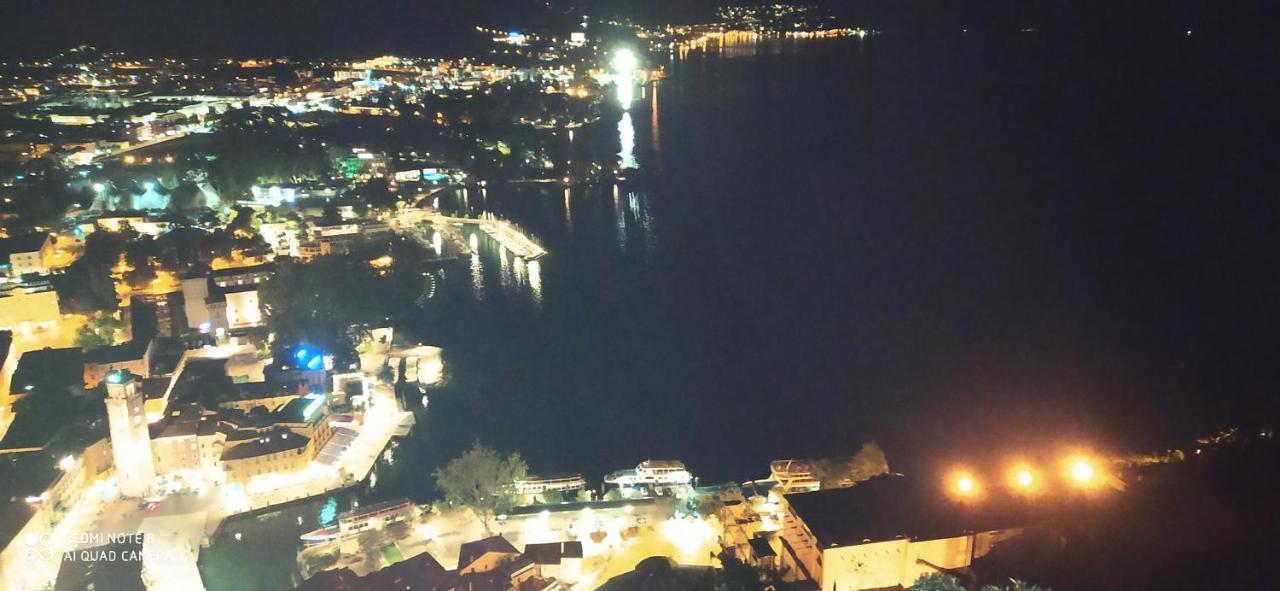 Casavarone Riva del Garda Eksteriør billede