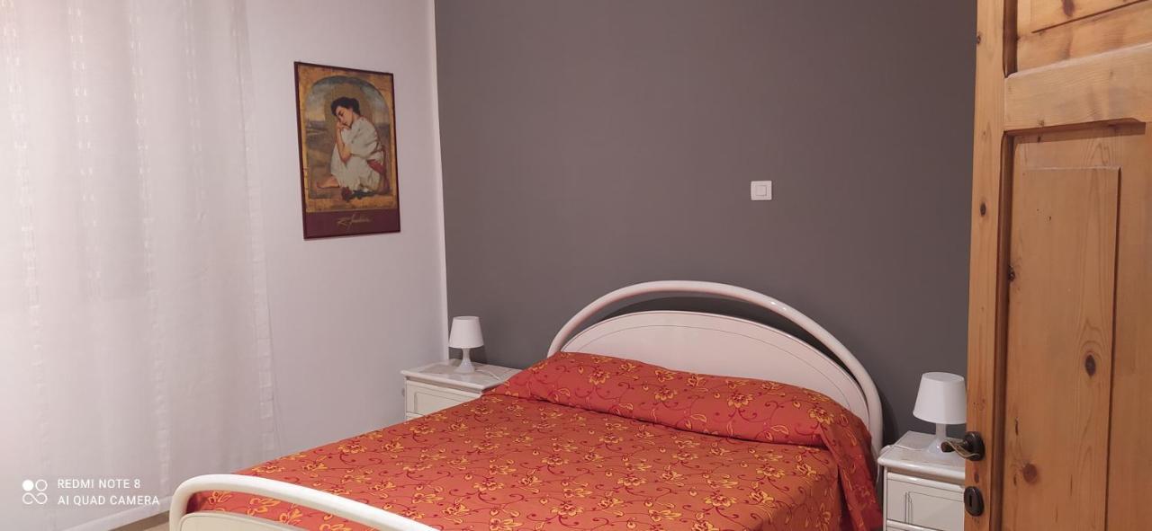 Casavarone Riva del Garda Eksteriør billede
