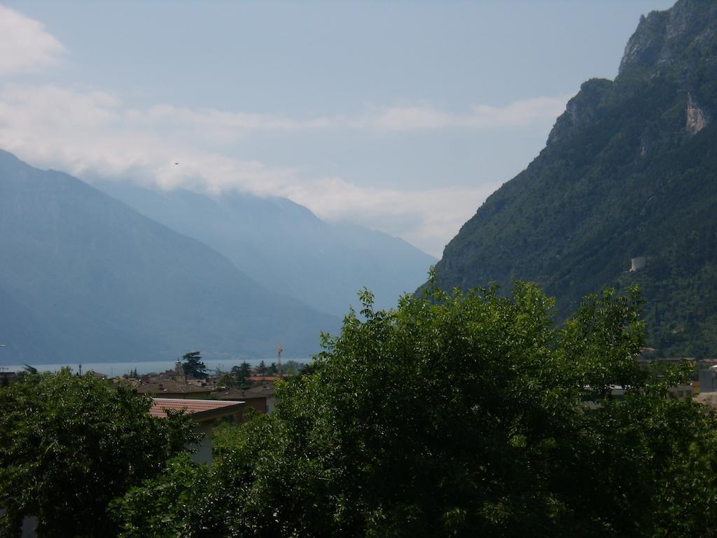 Casavarone Riva del Garda Værelse billede
