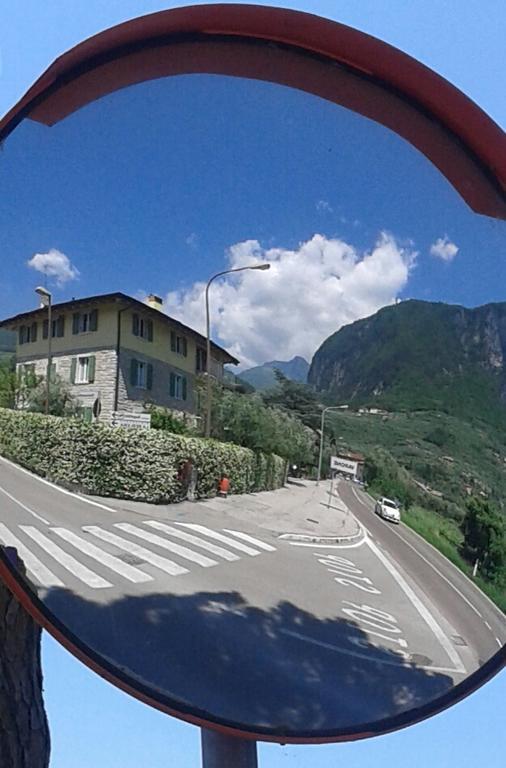Casavarone Riva del Garda Eksteriør billede